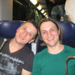 Bild 65