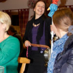Bild 13
