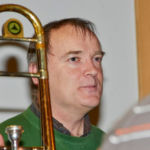 Bild 15