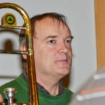 Bild 15