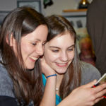 Bild 16