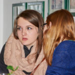 Bild 17