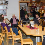 Bild 19