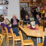 Bild 19