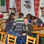 Bild 20