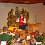 Bild 8