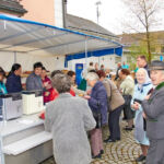 Bild 16