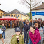 Bild 17