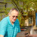 Bild 21
