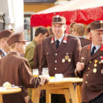 Bild 23