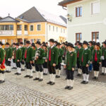 Bild 24