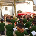 Bild 25