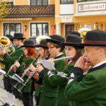 Bild 26