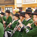 Bild 27