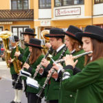 Bild 28