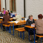 Bild 31