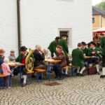 Bild 32