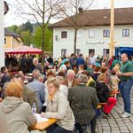 Bild 42