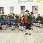 Bild 44
