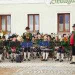 Bild 45