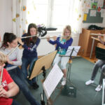Bild 22