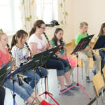 Bild 27