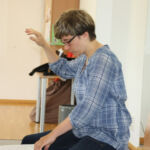 Bild 28