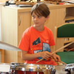 Bild 32