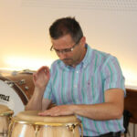 Bild 40