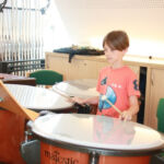Bild 53