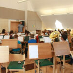 Bild 54