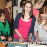 Bild 55