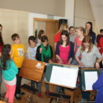 Bild 56