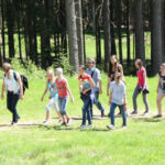 Bild 83