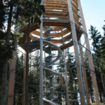 Bild 84