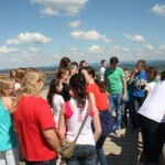 Bild 97