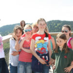 Bild 99