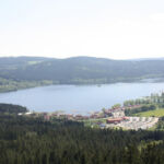 Bild 100