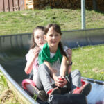 Bild 116