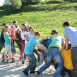 Bild 168