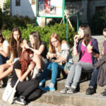 Bild 178