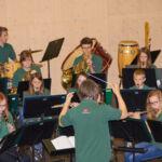 Bild 9
