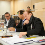 Bild 15