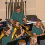 Bild 18