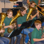 Bild 19