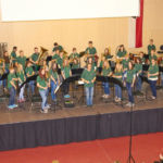 Bild 22