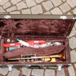 Bild 23
