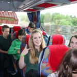 Bild 24
