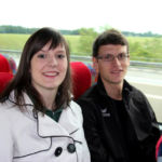 Bild 26