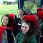 Bild 27